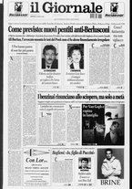 giornale/CFI0438329/1998/n. 159 del 7 luglio